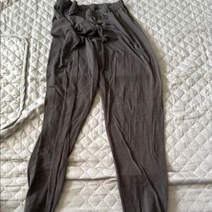 Leggings Depot black Leggings